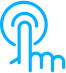 嵌入式系統(tǒng)開(kāi)發(fā)<br/>實(shí)驗(yàn)室