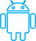 Android移動(dòng)互聯(lián)網(wǎng)<br/>實(shí)驗(yàn)室