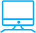 計(jì)算機(jī)電子創(chuàng)新<br/>實(shí)驗(yàn)室