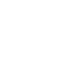嵌入式系統(tǒng)開(kāi)發(fā)<br/>實(shí)驗(yàn)室