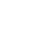 物聯(lián)網(wǎng)開(kāi)發(fā)應(yīng)用<br/>實(shí)驗(yàn)室