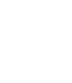 Android移動(dòng)互聯(lián)網(wǎng)<br/>實(shí)驗(yàn)室