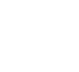 計(jì)算機(jī)電子創(chuàng)新<br/>實(shí)驗(yàn)室