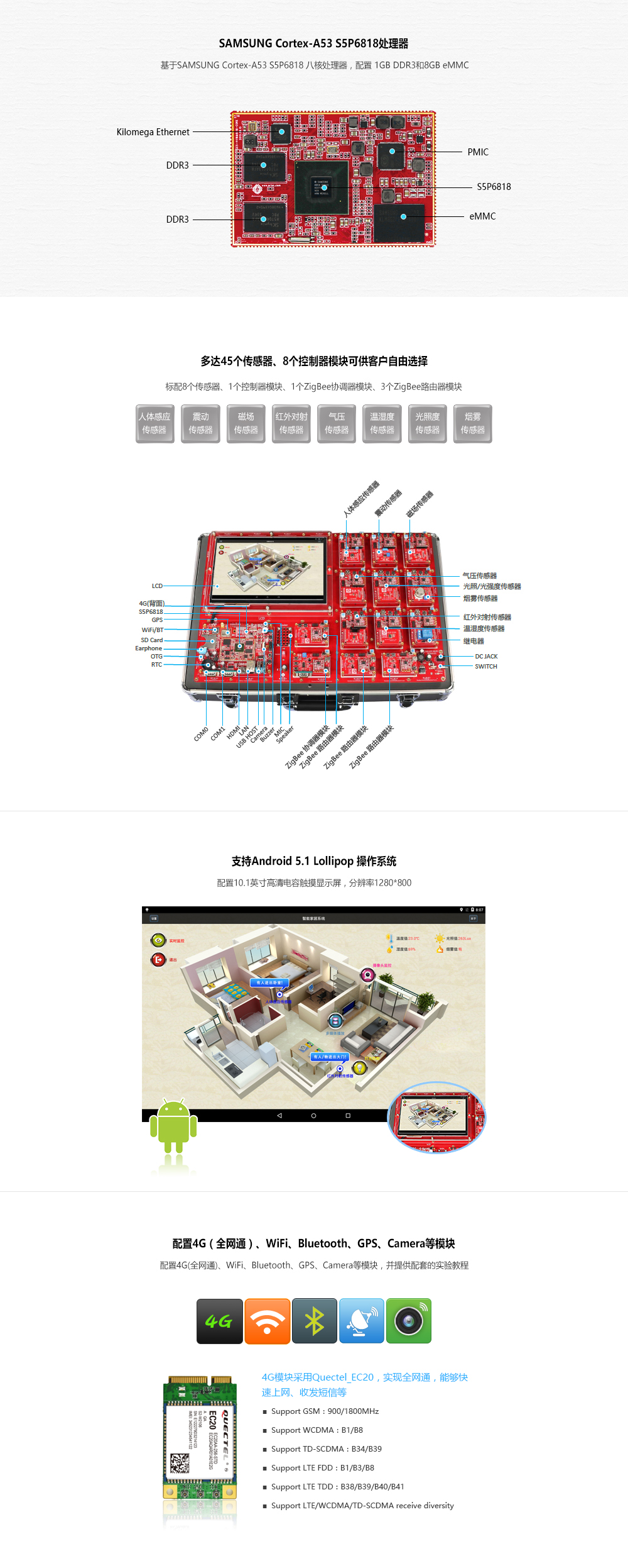CES-EDU6818.jpg