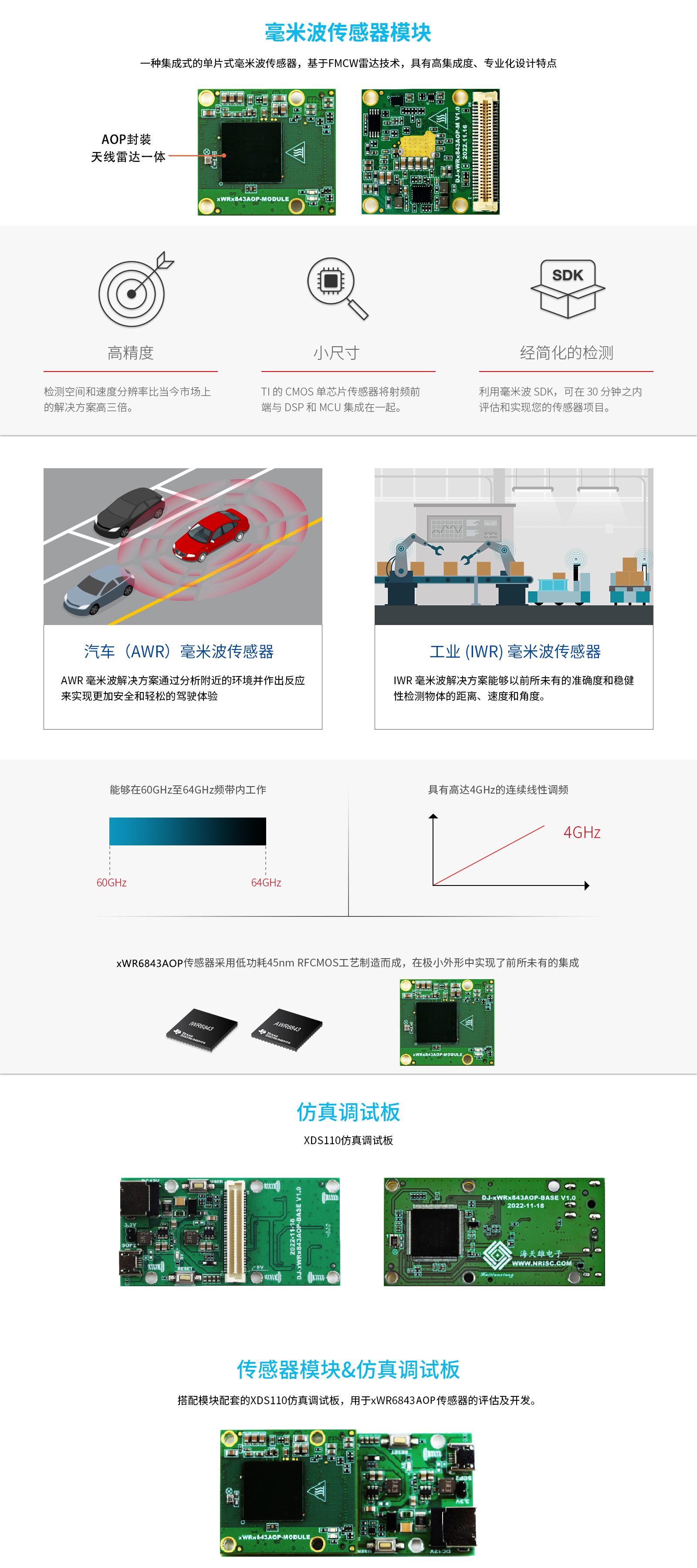 DJ-xWR6843模塊官網(wǎng)詳情頁01.jpg